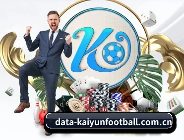 data-kaiyunfootball.com.cn APP
