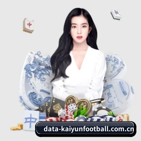 data-kaiyunfootball.com.cn APP