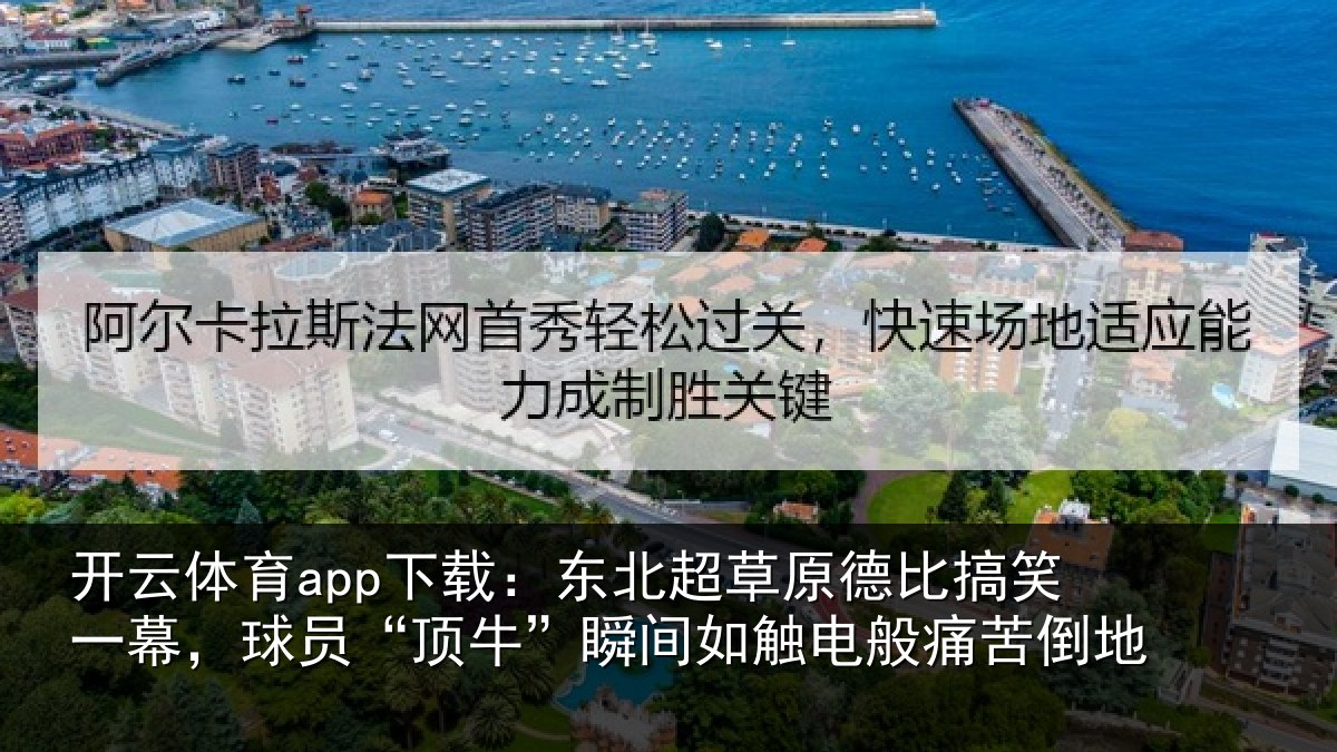 开云体育app下载：东北相关情况幕球相关情况般痛苦倒地
